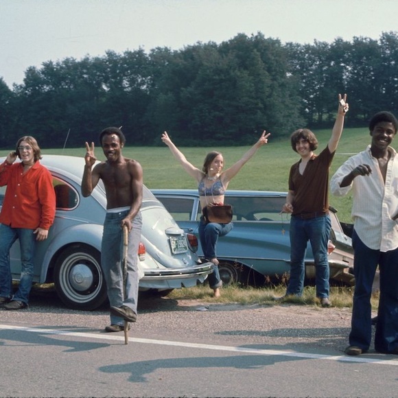 Groove on - Picture 6 of 8